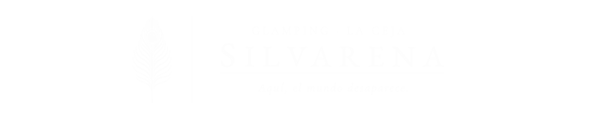 Silvarena Glamping